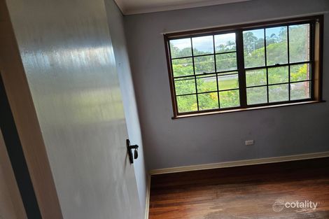 Property photo of 145-147 Caboolture River Road Morayfield QLD 4506