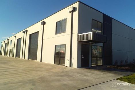 17 Selkirk Dr, Wendouree, VIC 3355