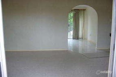 Property photo of 43 Boondall Street Boondall QLD 4034