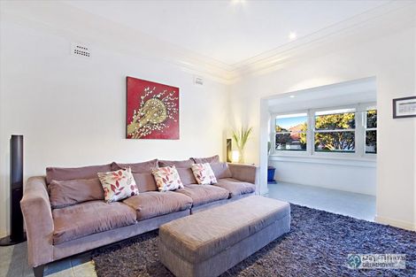 Property photo of 37 Duke Avenue Rodd Point NSW 2046