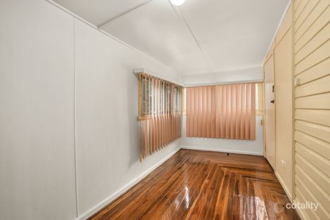 Property photo of 7 High Street Taree NSW 2430