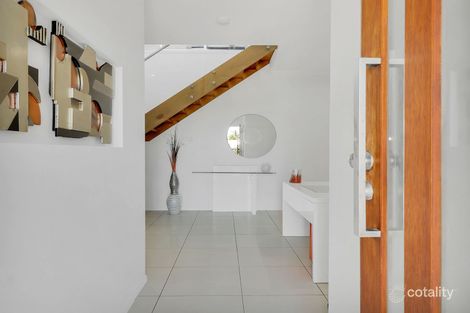 Property photo of 2 Doveshell Crescent Zilzie QLD 4710