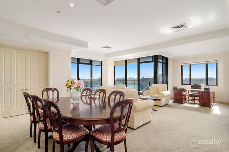 Property photo of 1405/168-170 Kent Street Millers Point NSW 2000