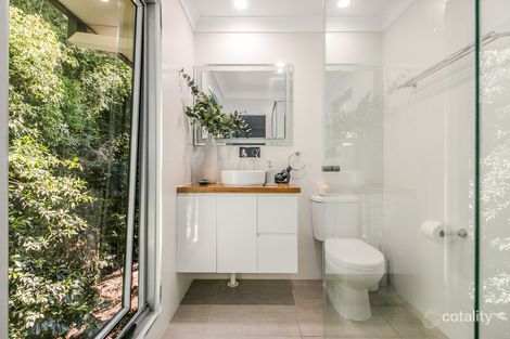 Property photo of 32 Benson Street Tweed Heads West NSW 2485