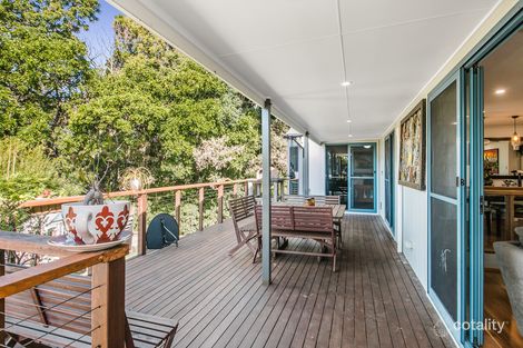 Property photo of 32 Benson Street Tweed Heads West NSW 2485