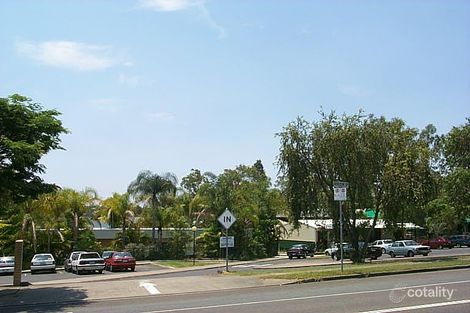 47 Horizon Dr, Jamboree Heights, QLD 4074