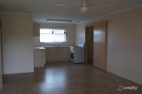 Property photo of 1 Cran Street Kepnock QLD 4670