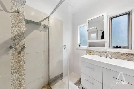 Property photo of 1/2 Daisy Court Braybrook VIC 3019