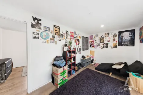 Property photo of 1/2 Daisy Court Braybrook VIC 3019