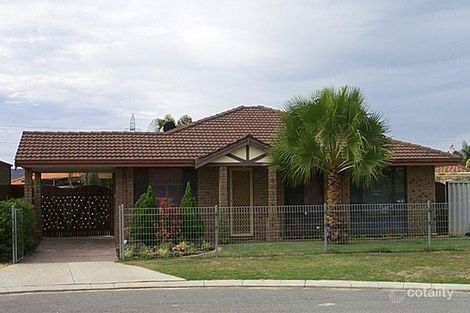 Property photo of 2 Kidd Court Middle Swan WA 6056