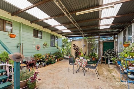 Property photo of 23 Werth Street Oakey QLD 4401