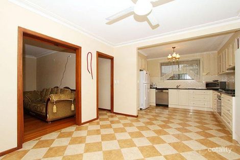 Property photo of 48 Victoria Drive Thomastown VIC 3074