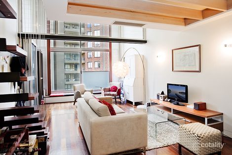 Property photo of 907/2 York Street Sydney NSW 2000