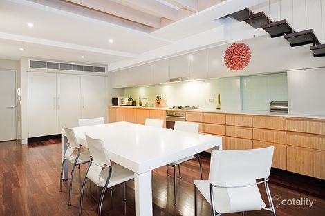 Property photo of 907/2 York Street Sydney NSW 2000