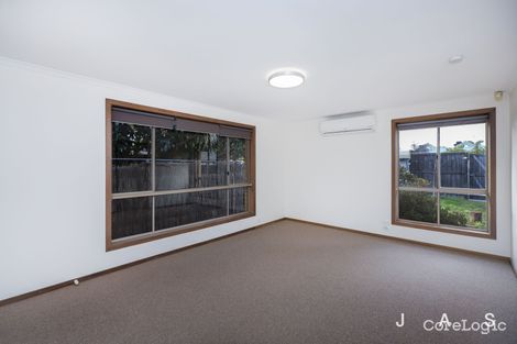 Property photo of 26 Steampacket Lane Williamstown VIC 3016