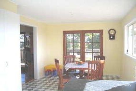 Property photo of 5 May Street Kyogle NSW 2474