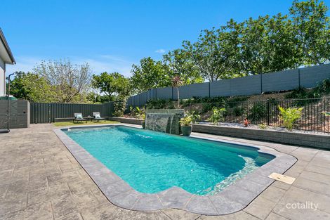 Property photo of 1 Wollingurry Street Haywards Bay NSW 2530