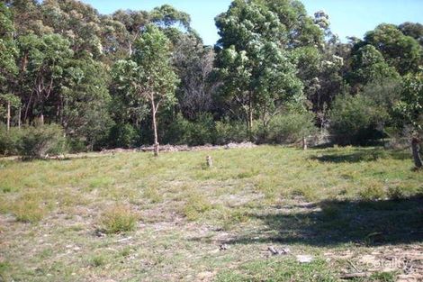 Property photo of 13 Glasford Crescent Kioloa NSW 2539