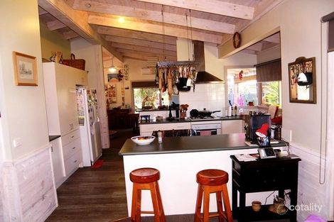 Property photo of 2 Tarwin Place Tarwin Lower VIC 3956