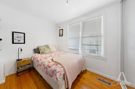 Property photo of 1/2 Daisy Court Braybrook VIC 3019