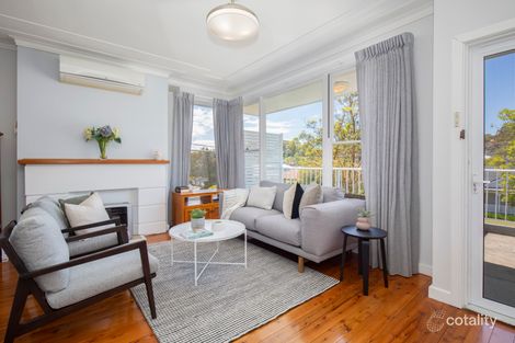 Property photo of 14 Randall Parade Adamstown Heights NSW 2289