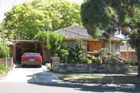 47 Robert St, Bulleen, VIC 3105