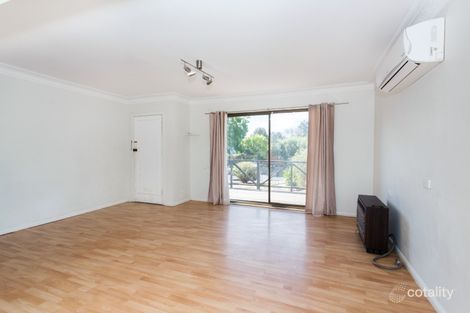 Property photo of 25 Eulo Street Cowra NSW 2794