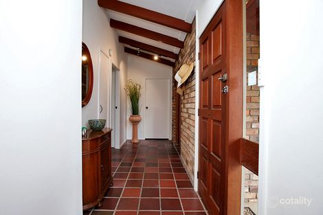 Property photo of 14 Wade Avenue East Tamworth NSW 2340