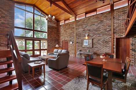 Property photo of 14 Wade Avenue East Tamworth NSW 2340