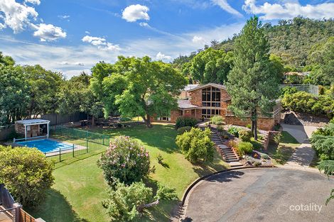 Property photo of 14 Wade Avenue East Tamworth NSW 2340