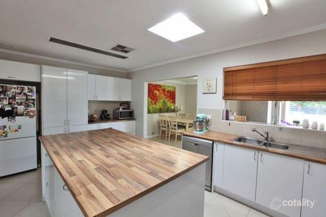 Property photo of 46 Wanaping Road Kenwick WA 6107