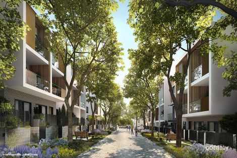 57 Farrell St, Edmondson Park, NSW 2174