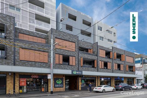 Property photo of 816 Sydney Road Brunswick VIC 3056