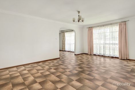 Property photo of 74 Macedon Street Sunbury VIC 3429