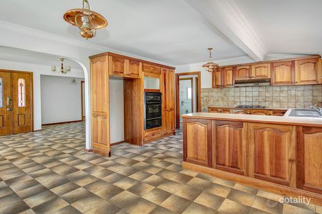 Property photo of 74 Macedon Street Sunbury VIC 3429