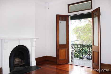Property photo of 110 Alice Street Newtown NSW 2042