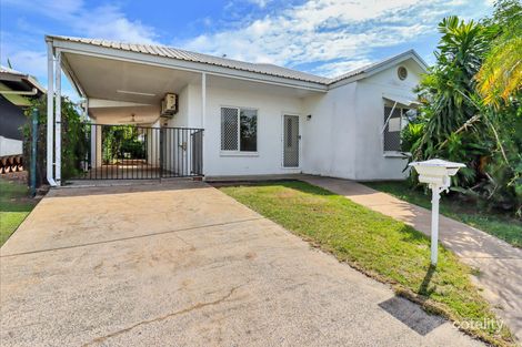 58 Royal Cct, Durack, NT 0830