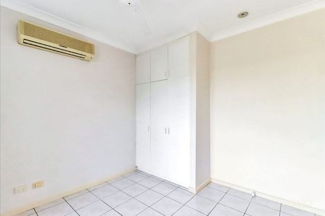 Property photo of 58 Royal Circuit Durack NT 0830