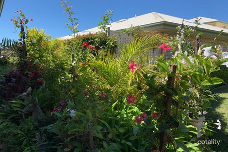 Property photo of 5/55-59 Drayton Road Harristown QLD 4350