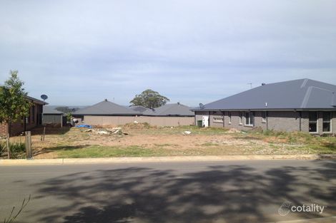 Property photo of 55 Holland Drive Spring Farm NSW 2570