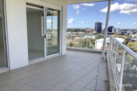 38/47-53 Dunmore Tce, Auchenflower, QLD 4066