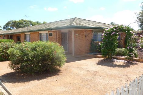 4/93-95 Hume St, Corowa, NSW 2646