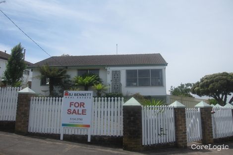 Property photo of 29 Kathleen Street Morwell VIC 3840