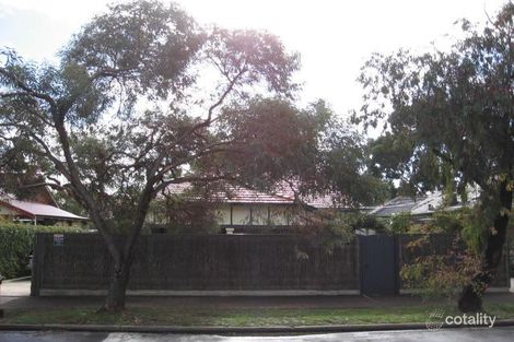 9 Harris St, Glenelg East, SA 5045