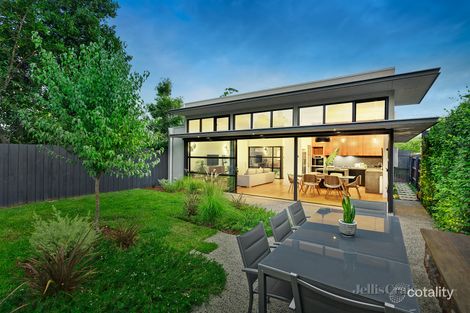 269 Station St, Fairfield, VIC 3078