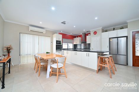 Property photo of 4 Narranbee Ridge Tapping WA 6065