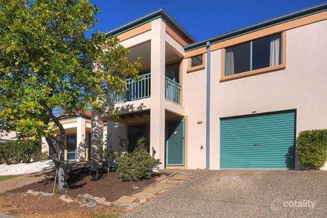 15/1 Ridgevista Ct, Reedy Creek, QLD 4227