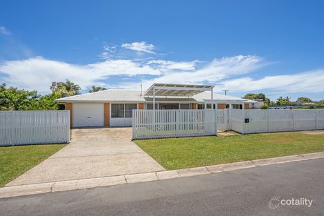 Property photo of 2 Murrawong Street Bellara QLD 4507