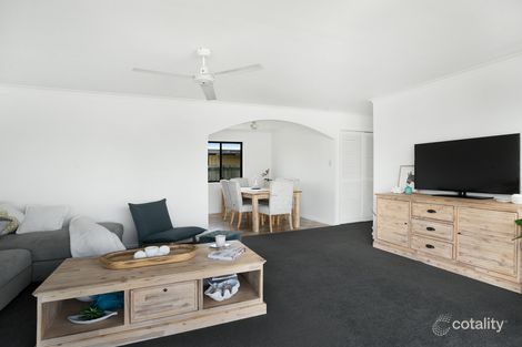 Property photo of 2 Murrawong Street Bellara QLD 4507