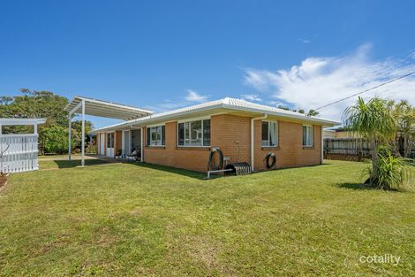 Property photo of 2 Murrawong Street Bellara QLD 4507